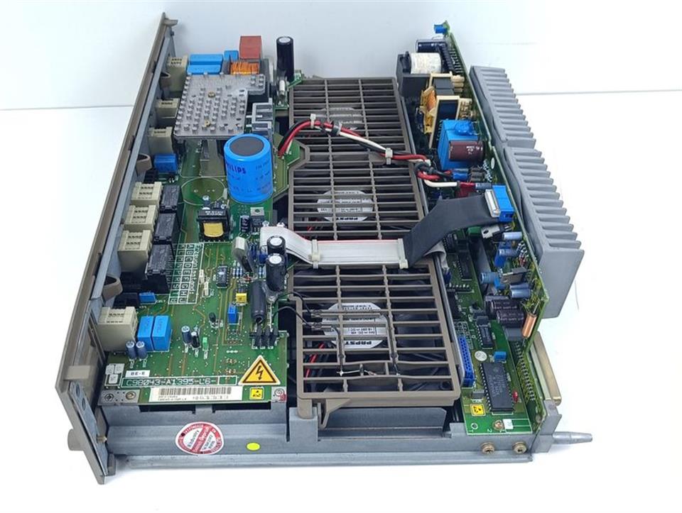 siemens-s5-6es5-955-3nc41-power-supply-6es5955-3nc41-ver-3-tested-top-zustand-82658-4.jpg
