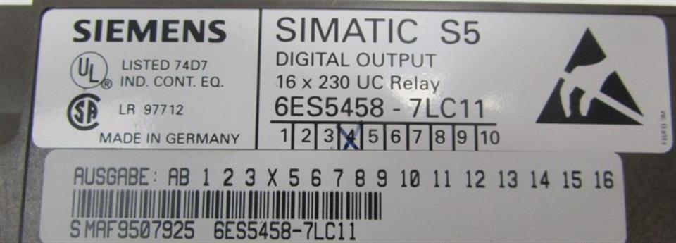 siemens-s5-6es5458-7lc11-digital-out-16-x-230-uc-relay-53486-3.jpg