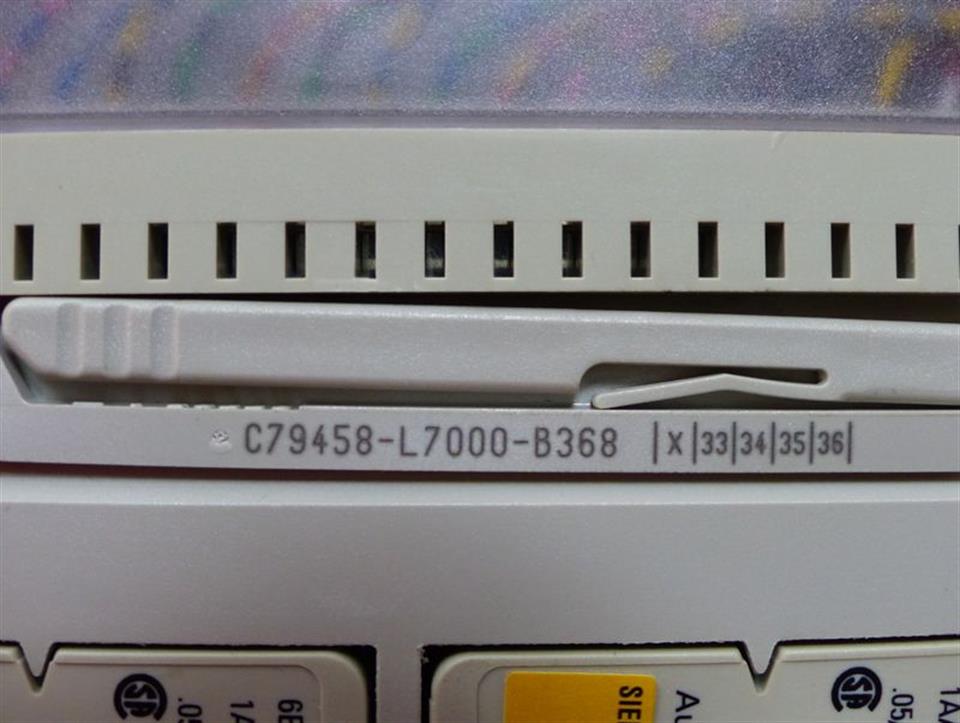 siemens-s5-6es5465-4ua13-analog-inputmodul-c7958-l7000-b368-top-zustand-64372-4.jpg
