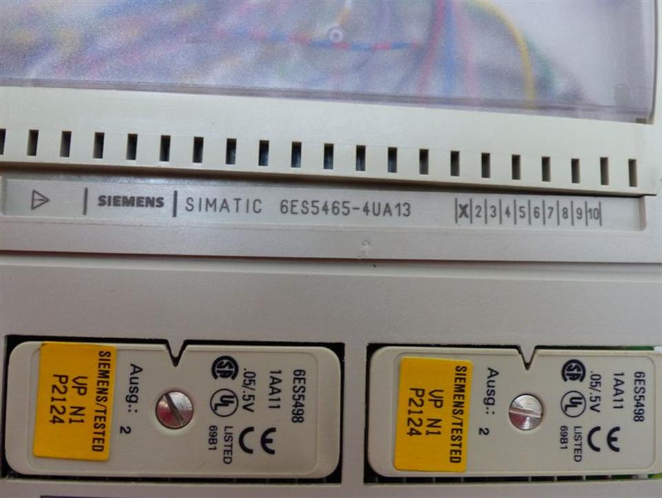 siemens-s5-6es5465-4ua13-analog-inputmodul-c7958-l7000-b368-top-zustand-64372-6.jpg