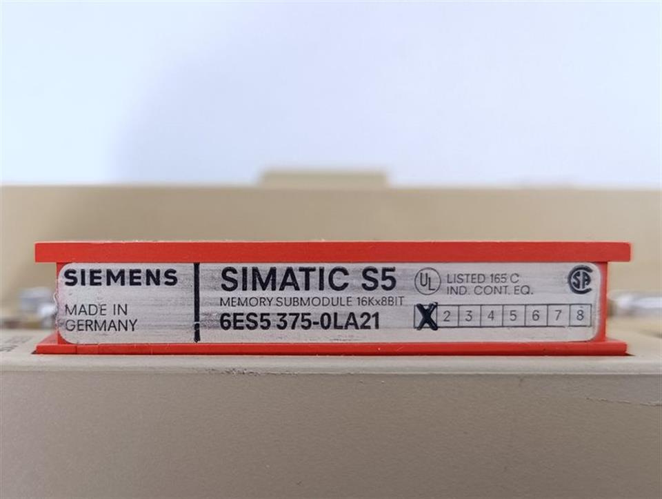 siemens-s5-simatic-6es5-095-8ma05-6es5-375-0la21-tested-und-top-zustand-84519-5.jpg