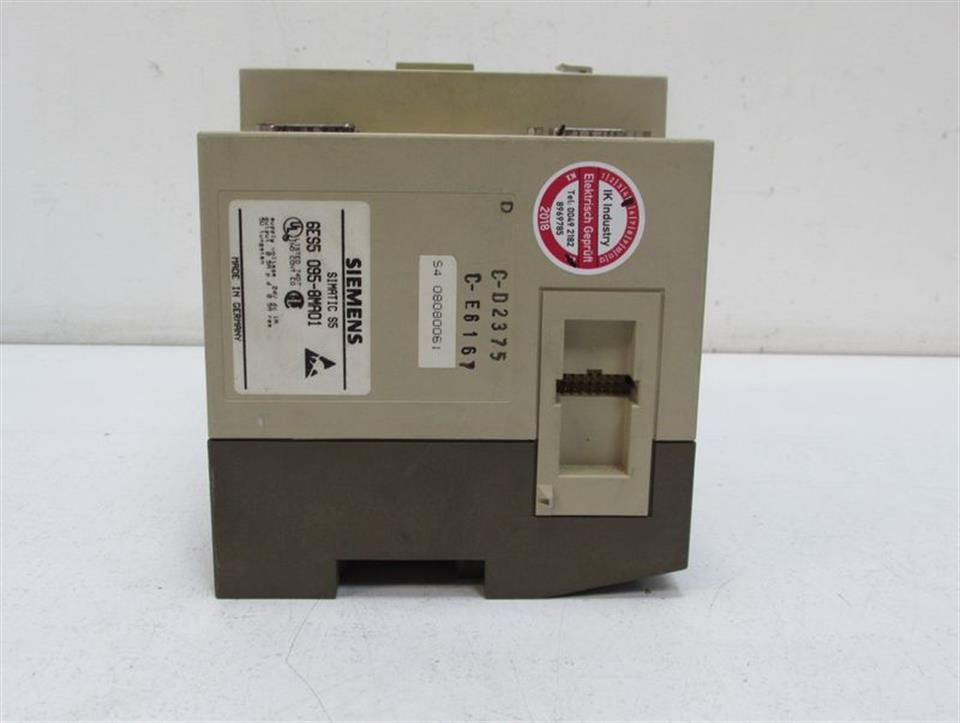 siemens-s5-simatic-s5-95u-6es5-095-8ma01-6es5095-8ma01-e-st4-tested-70784-3.jpg