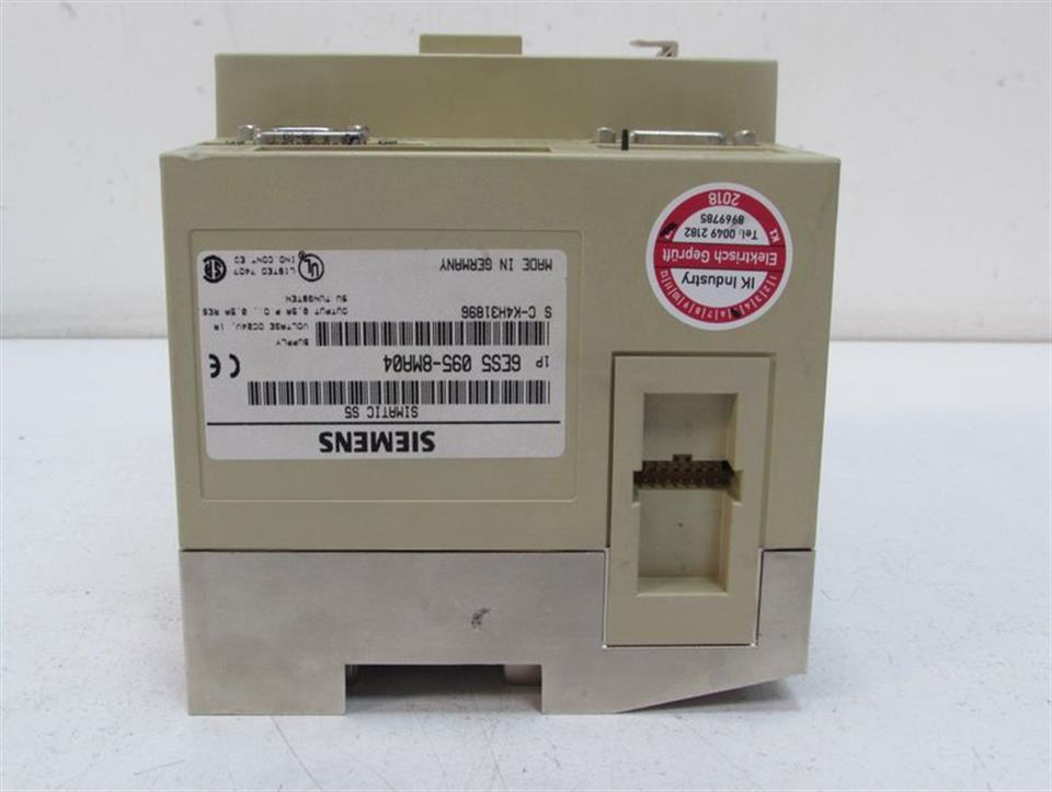 siemens-s5-simatic-s5-95u-6es5-095-8ma04-e-st01-tested-top-zustand-70783-3.jpg