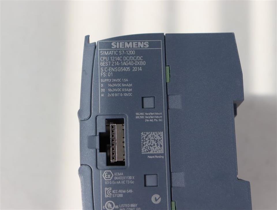 siemens-s7-1200-6es7-214-1ag40-0xb0-6es7214-1ag40-0xb0-cpu1214c-top-zustand-56984-3.jpg
