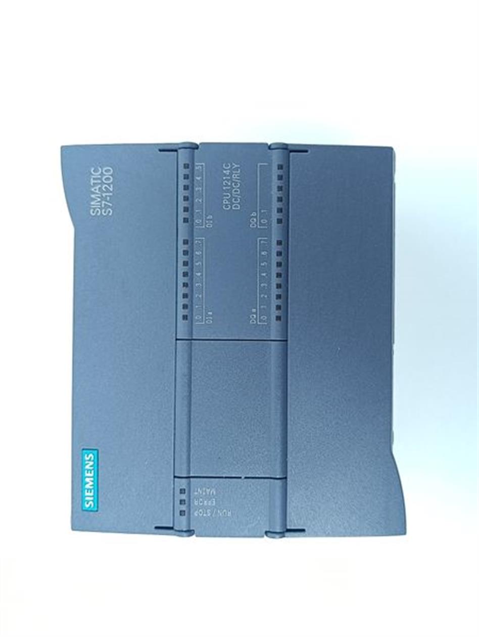 siemens-s7-1200-6es7-214-1he30-0xb0-dcdcrly-cpu-1214c-tested-und-top-zustand-66738-2.jpg