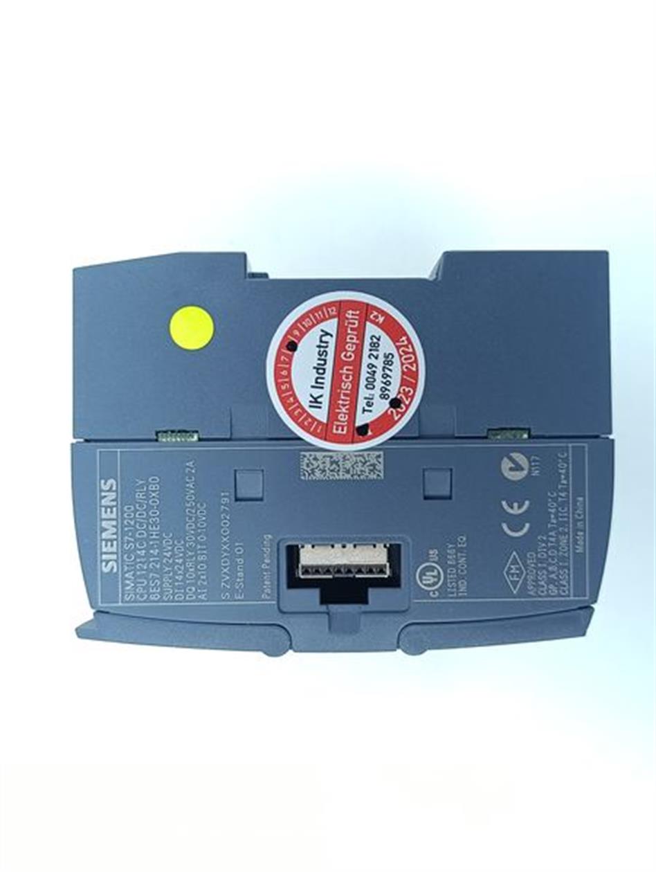 siemens-s7-1200-6es7-214-1he30-0xb0-dcdcrly-cpu-1214c-tested-und-top-zustand-66738-3.jpg