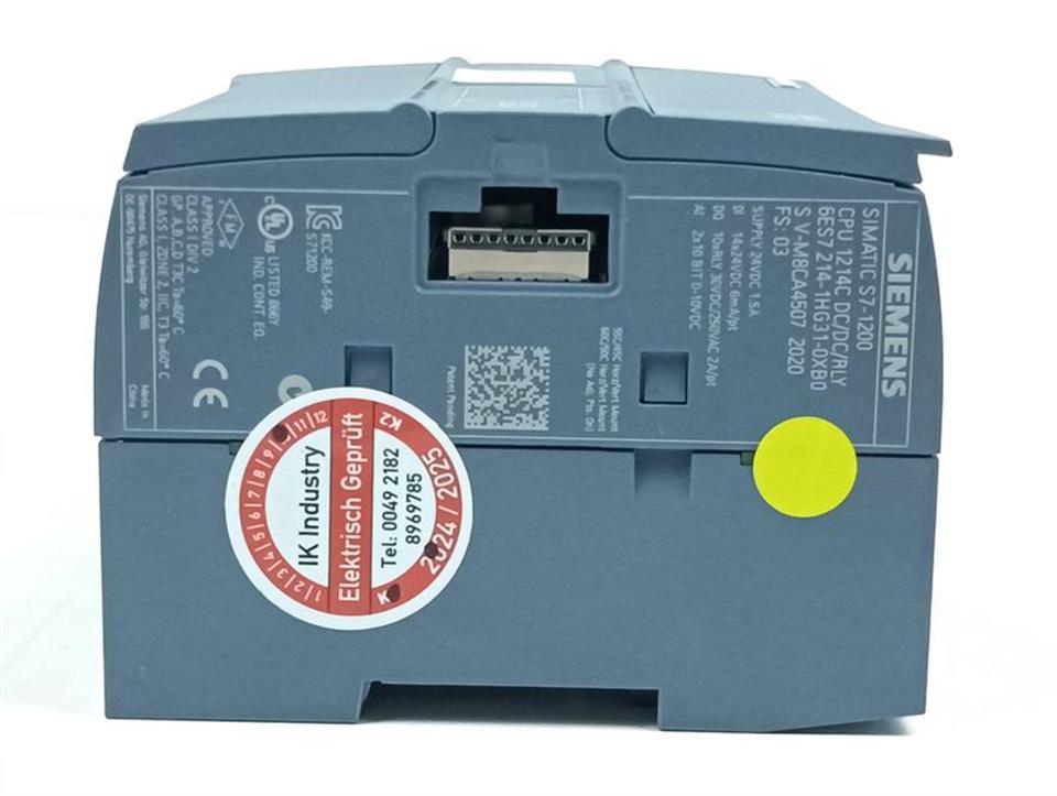 siemens-s7-1200-6es7-214-1hg31-0xb0-6es7214-1hg31-0xb0-fs3-tested-und-top-zustand-77678-3.jpg