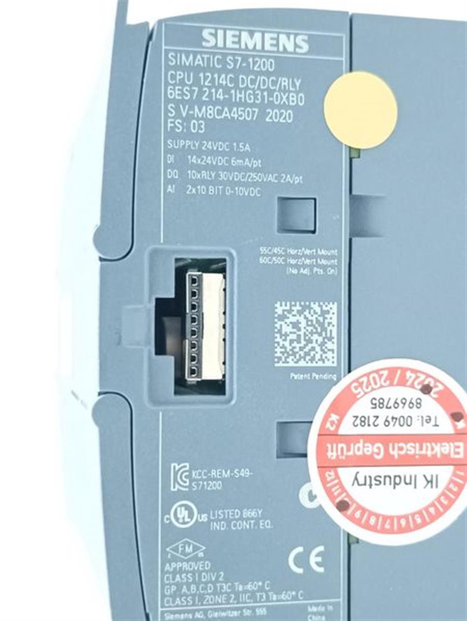 siemens-s7-1200-6es7-214-1hg31-0xb0-6es7214-1hg31-0xb0-fs3-tested-und-top-zustand-77678-4.jpg