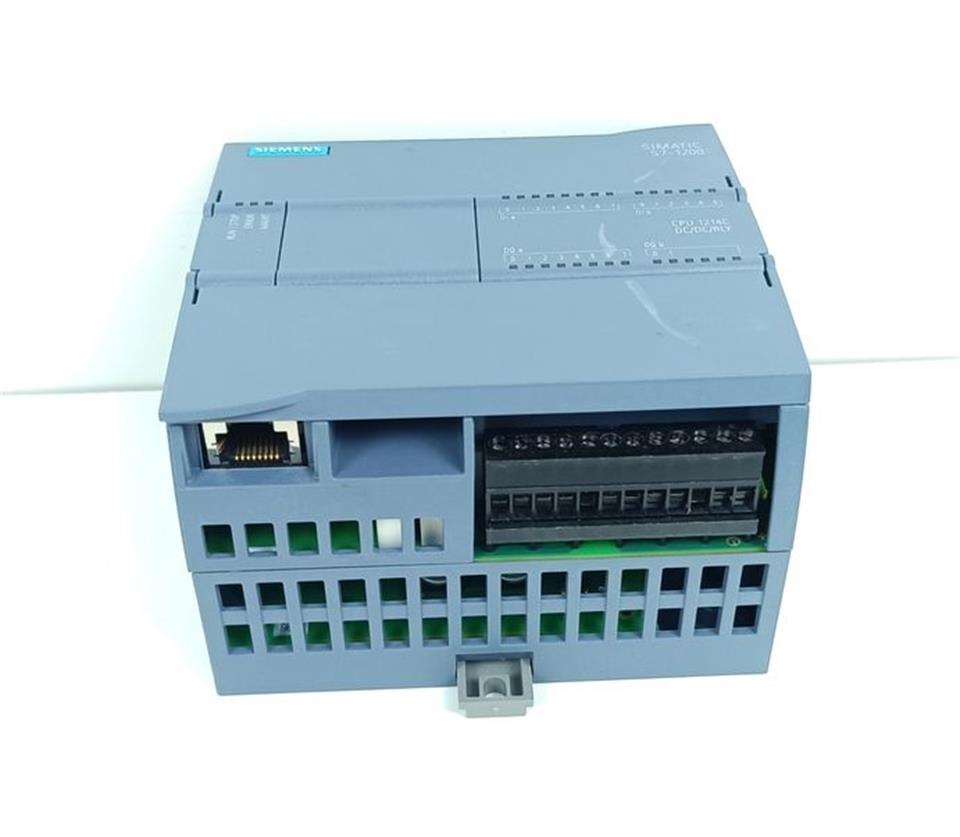siemens-s7-1200-6es7-214-hg31-0xb0-cpu-1214c-dcdcrly-fs-03-tested-und-top-zustand-80641-2.jpg