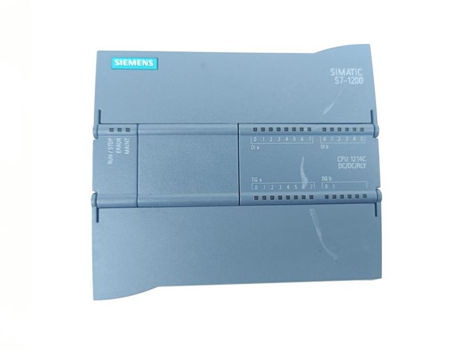 siemens-s7-1200-6es7-214-hg31-0xb0-cpu-1214c-dcdcrly-fs-03-tested-und-top-zustand-80641-3.jpg