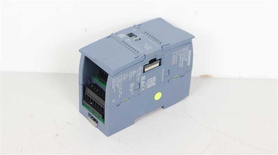 siemens-s7-1200-sm-1223-dcdc-6es7-223-1bh32-0xb0-fs-02-tested-neuwertig-61363-1.jpg