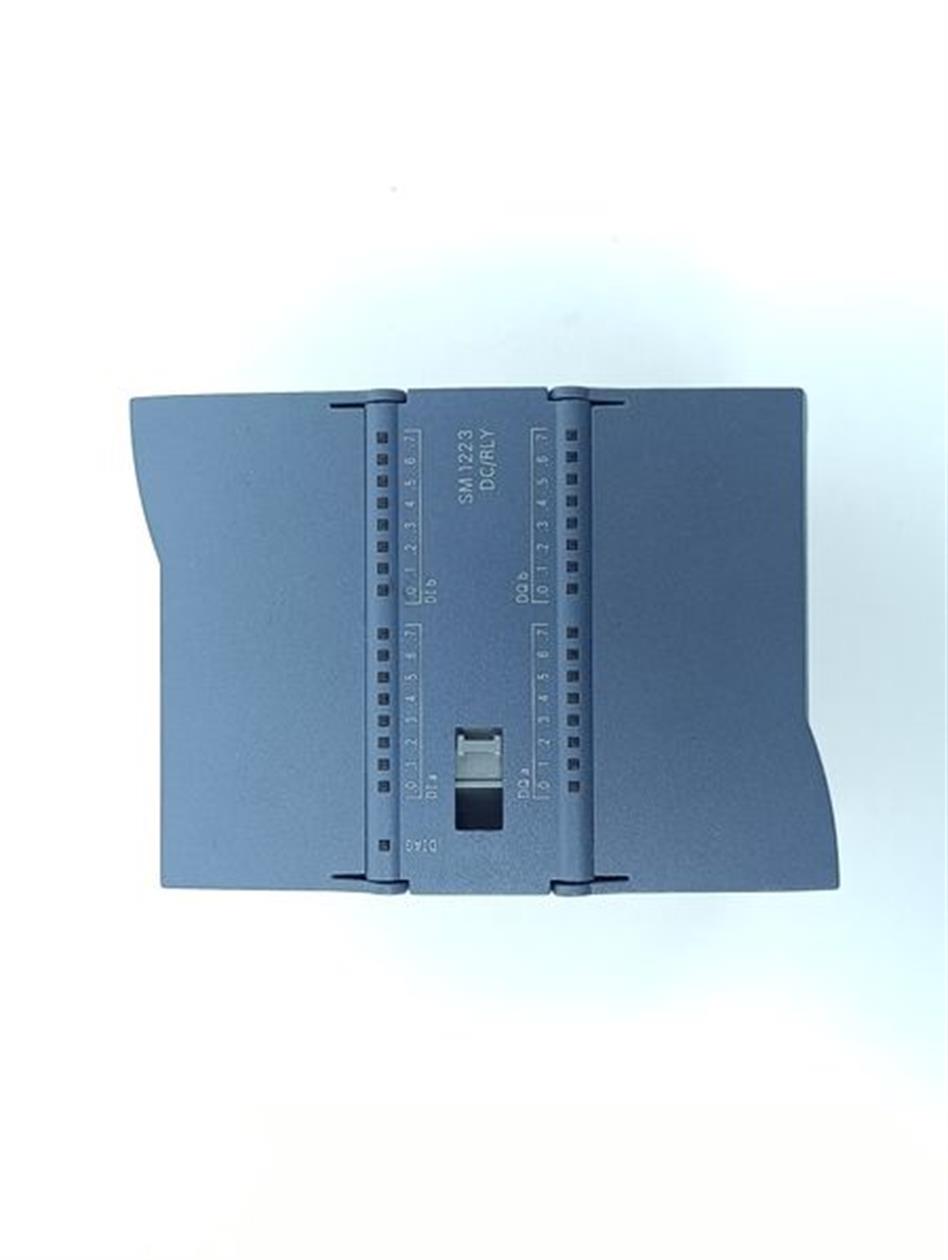 siemens-s7-1200-sm-1223-dcrly-6es7-223-1pl30-0xb0-e-st-01-tested-und-top-zustand-57781-2.jpg