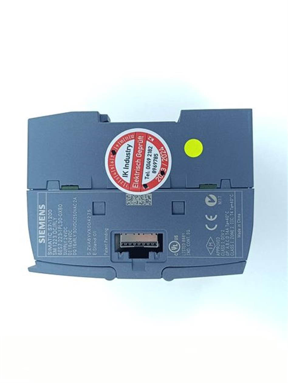 siemens-s7-1200-sm-1223-dcrly-6es7-223-1pl30-0xb0-e-st-01-tested-und-top-zustand-57781-3.jpg
