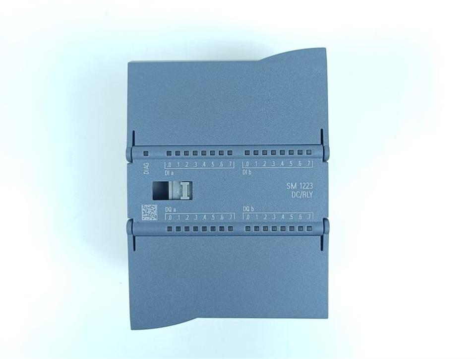 siemens-s7-1200-sm-1223-dcrly-6es7-223-1pl32-0xb0-fs06-tested-und-top-zustand-81928-3.jpg