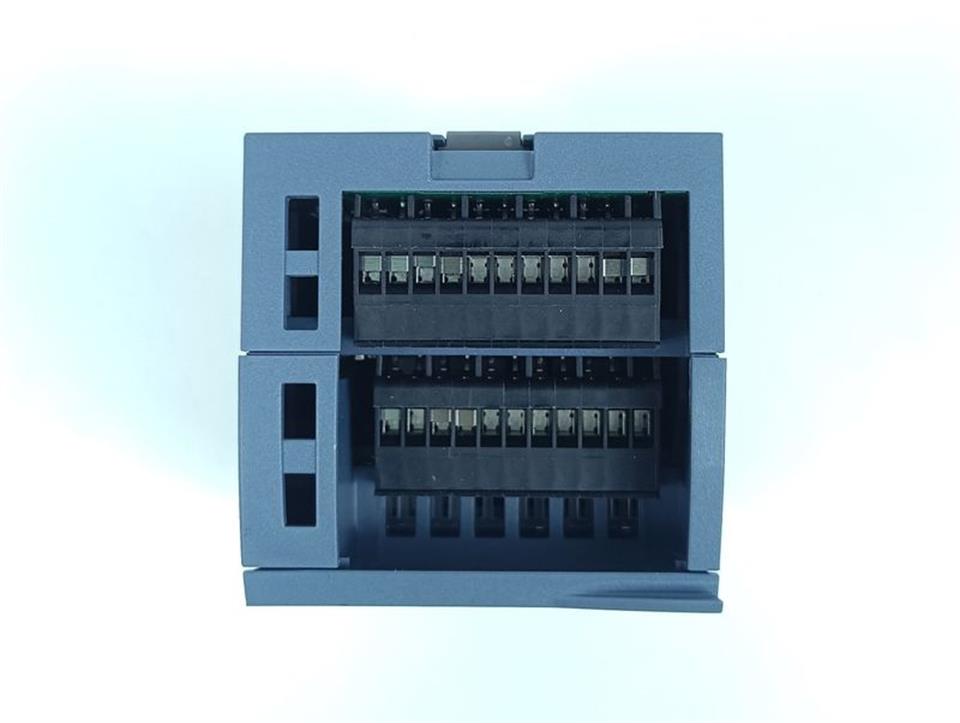 siemens-s7-1200-sm-1223-dcrly-6es7-223-1pl32-0xb0-tested-und-top-zustand-81923-4.jpg