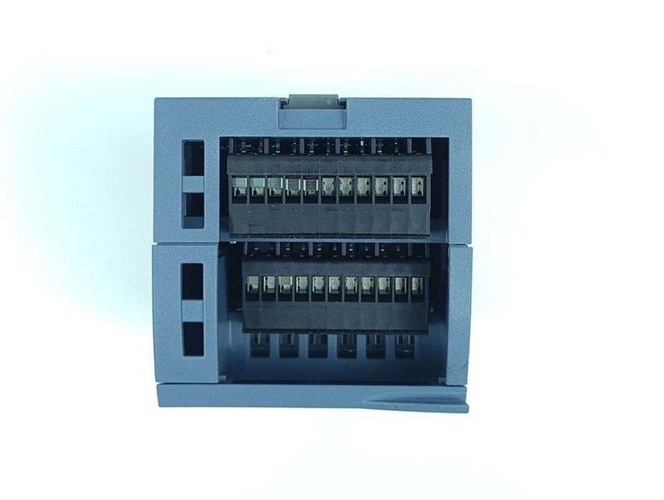 siemens-s7-1200-sm-1223-dcrly-6es7-223-1pl32-0xb0-tested-und-top-zustand-81924-4.jpg