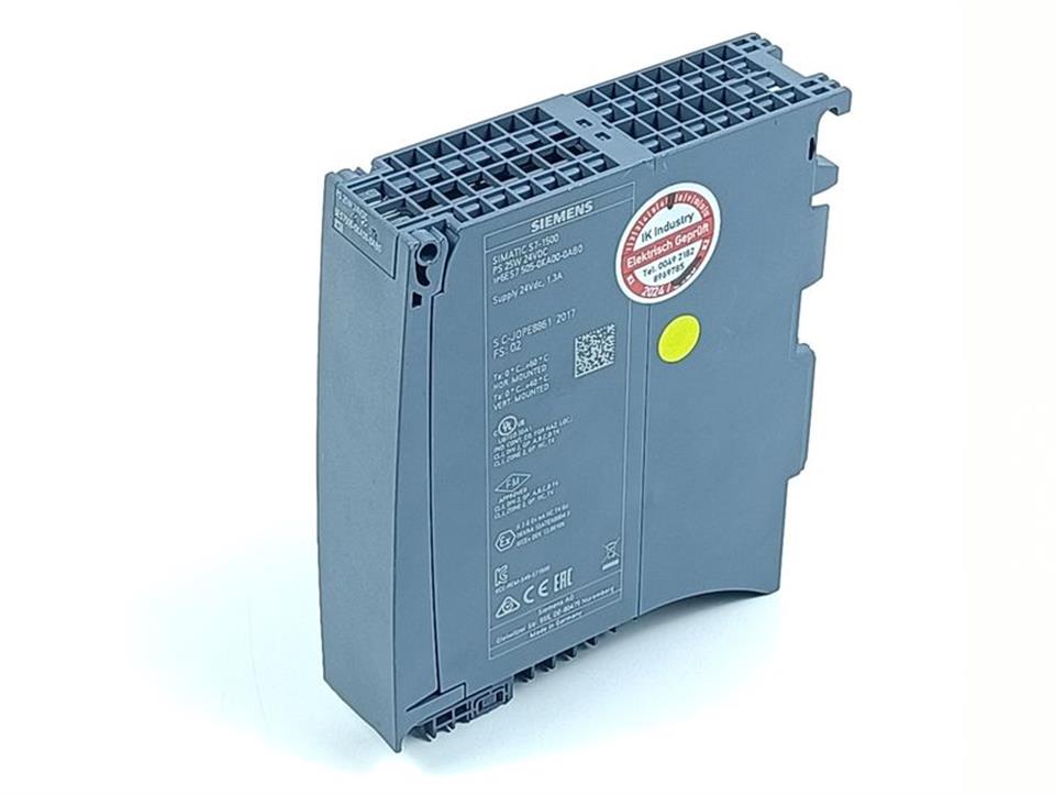 siemens-s7-1500-6es7-505-0ka00-0ab0-top-zustand-und-tested-83791-1.jpg