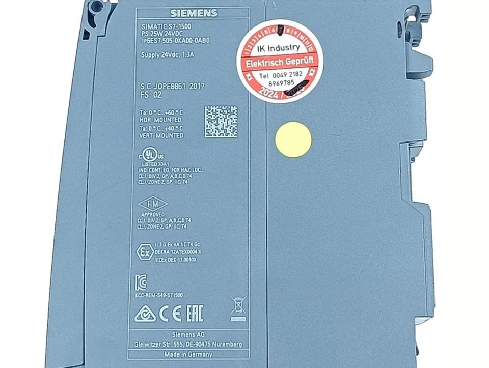 siemens-s7-1500-6es7-505-0ka00-0ab0-top-zustand-und-tested-83791-3.jpg