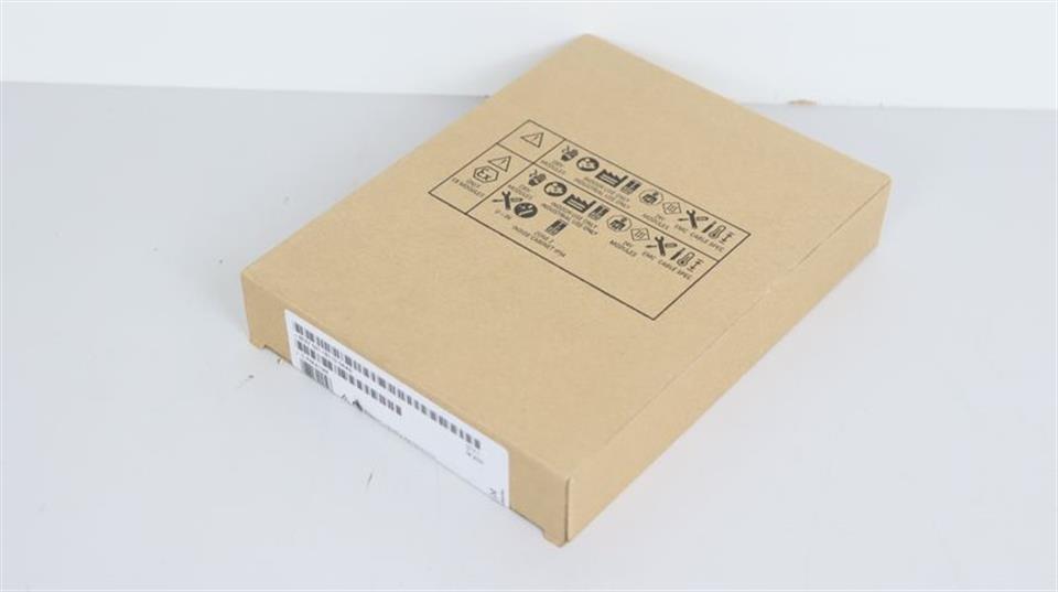 siemens-s7-1500-6es7-521-1bl10-0aa0-unused-ovp-und-sealed-60785-1.jpg