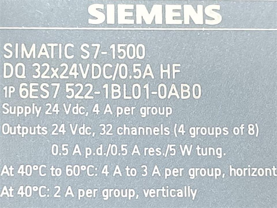 siemens-s7-1500-6es7-522-1bl01-0ab0-fs-01-neuwertig-83793-5.jpg