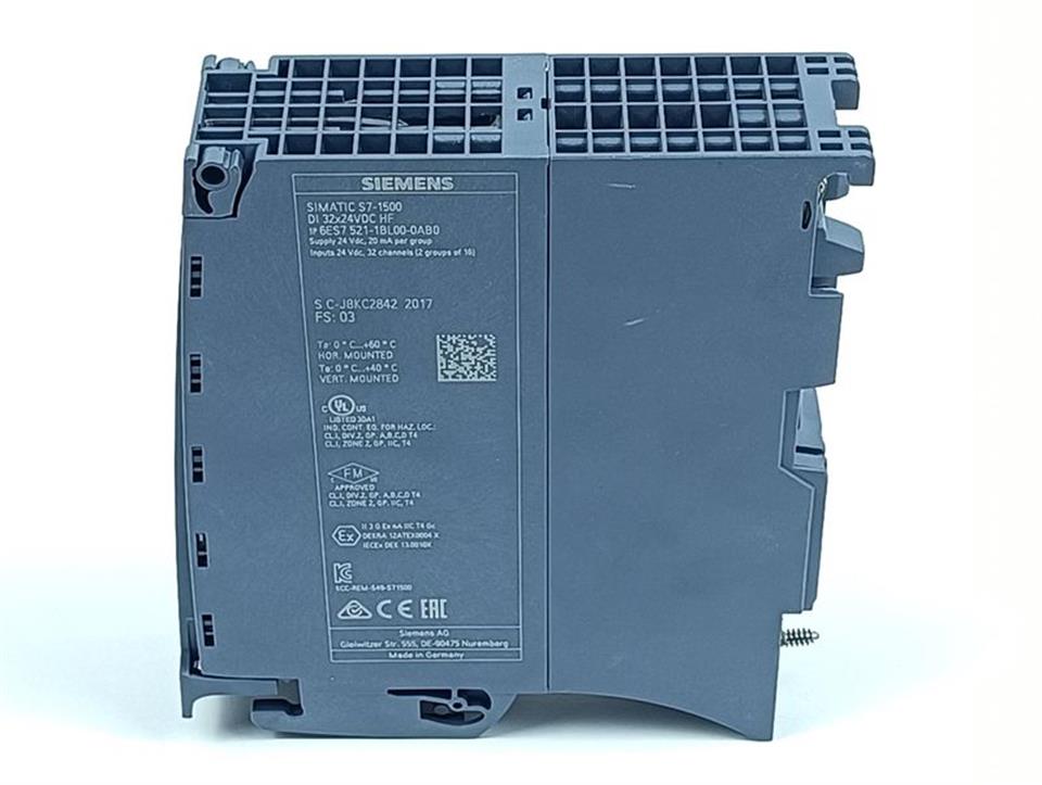 siemens-s7-1500-6es7521-1bl00-0ab0-fs-03-neuwertig-83795-2.jpg