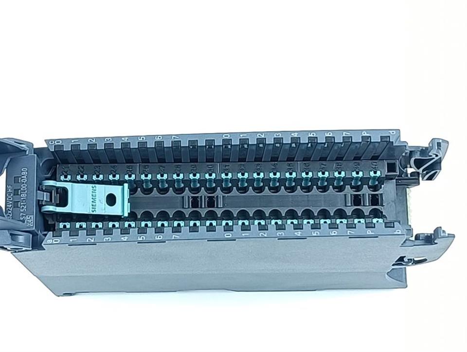 siemens-s7-1500-6es7521-1bl00-0ab0-fs-03-neuwertig-83795-4.jpg