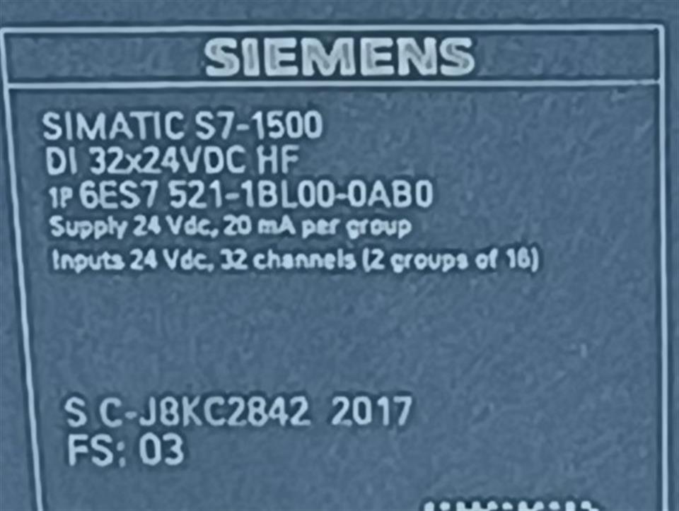 siemens-s7-1500-6es7521-1bl00-0ab0-fs-03-neuwertig-83795-6.jpg