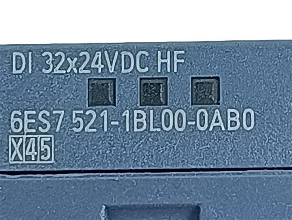 siemens-s7-1500-6es7521-1bl00-0ab0-fs-03-neuwertig-83795-7.jpg