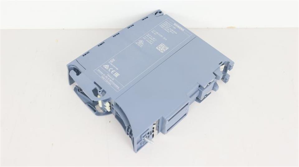 siemens-s7-1500-analog-in-ai-8xui-hf-6es7-531-7nf00-0ab0-fs-01-unused-und-ovp-59758-4.jpg