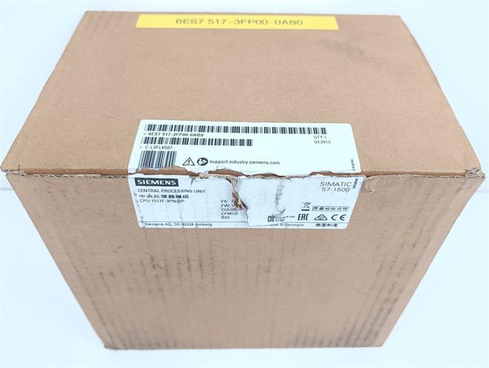 siemens-s7-1500f-cpu-1517f-3-pndp-6es7-517-3fp00-0ab0-fs07-tested-unused-ovp-83706-1.jpg