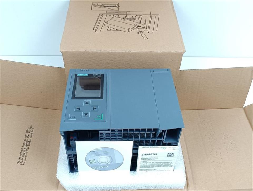 siemens-s7-1500f-cpu-1517f-3-pndp-6es7-517-3fp00-0ab0-fs07-tested-unused-ovp-83706-2.jpg