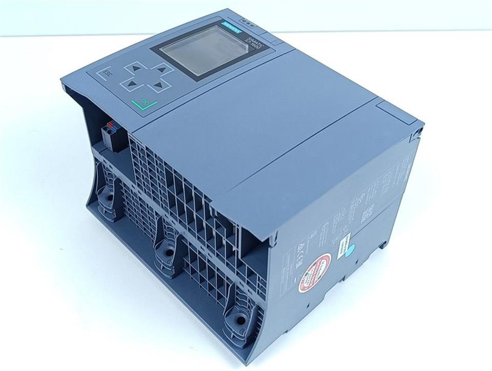 siemens-s7-1500f-cpu-1517f-3-pndp-6es7-517-3fp00-0ab0-fs07-tested-unused-ovp-83706-3.jpg
