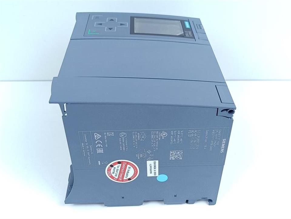 siemens-s7-1500f-cpu-1517f-3-pndp-6es7-517-3fp00-0ab0-fs07-tested-unused-ovp-83706-4.jpg