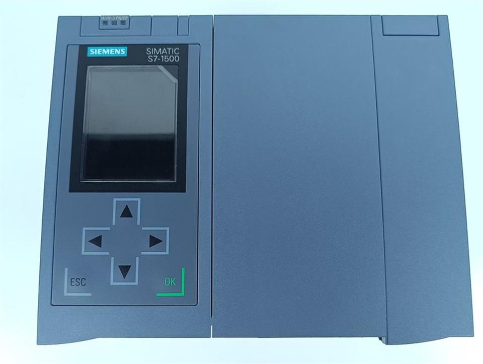 siemens-s7-1500f-cpu-1517f-3-pndp-6es7-517-3fp00-0ab0-fs07-tested-unused-ovp-83706-5.jpg