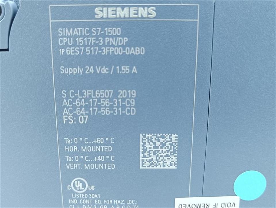 siemens-s7-1500f-cpu-1517f-3-pndp-6es7-517-3fp00-0ab0-fs07-tested-unused-ovp-83706-6.jpg