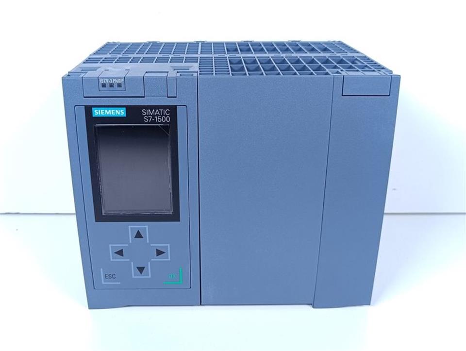 siemens-s7-1500f-cpu-1517f-3-pndp-6es7-517-3fp00-0ab0-fs11-tested-unused-ovp-79319-6.jpg