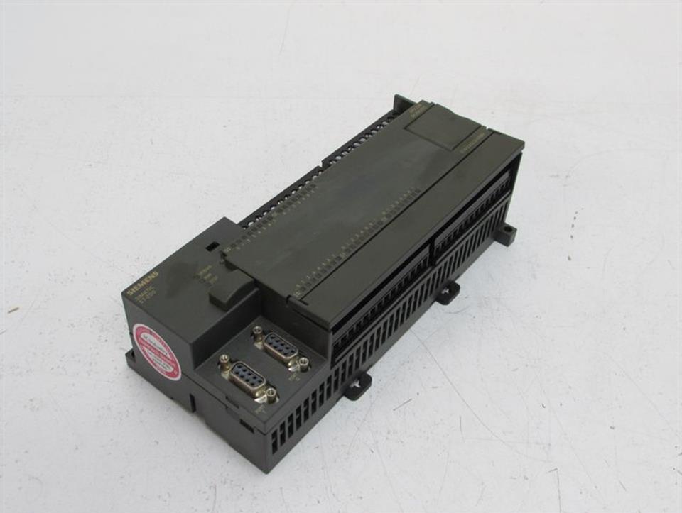 siemens-s7-200-6es7-216-2ad23-0xb0-cpu-226-6es7216-2ad23-0xb0-est03-tested-64033-1.jpg