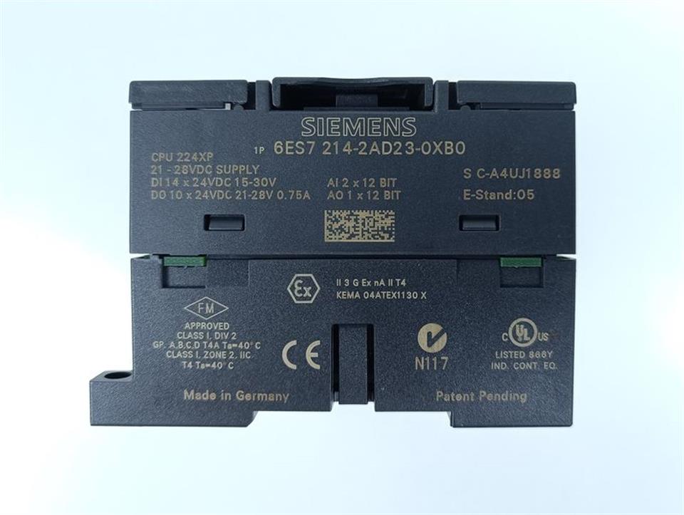 siemens-s7-200-6es7214-2ad23-0xb0-cpu-224xp-e-st05-tested-und-top-zustand-84346-4.jpg