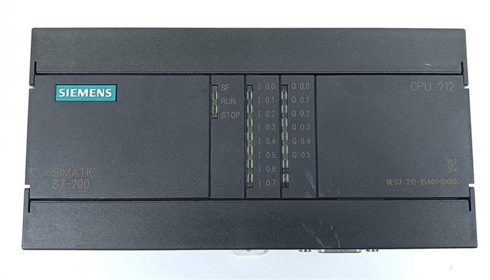 siemens-s7-200-cpu-212-6es7-212-1ba01-0xb0-e-st-01-gebraucht-gut-63059-2.jpg