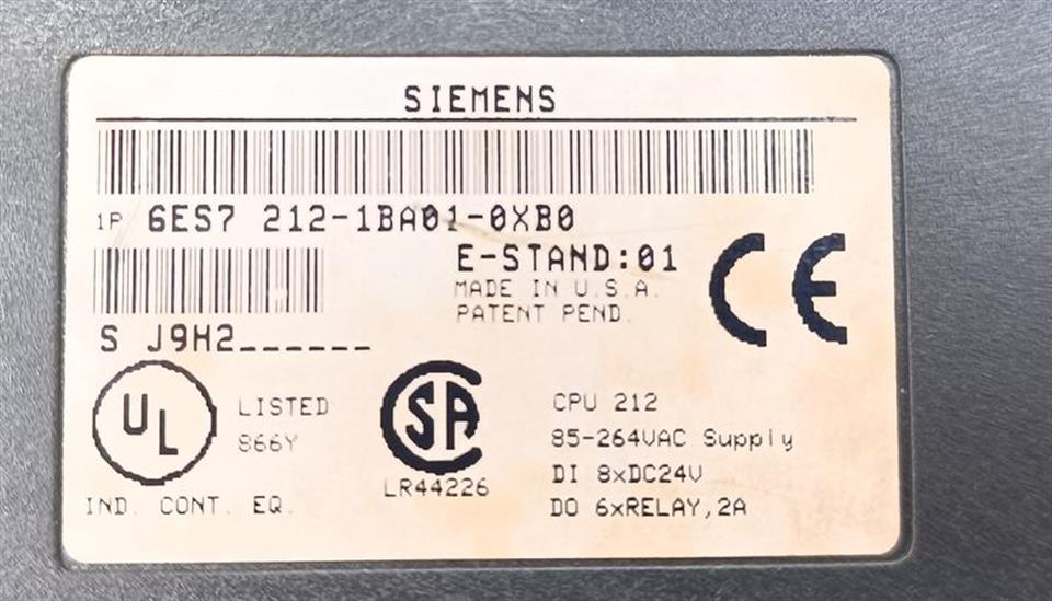 siemens-s7-200-cpu-212-6es7-212-1ba01-0xb0-e-st-01-gebraucht-gut-63059-5.jpg