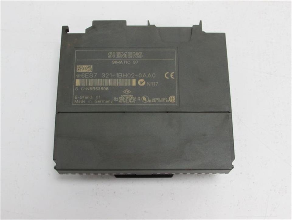 siemens-s7-300-6es7-321-1bh02-0aa0-sm321-6es7321-1bh02-0aa0-e-st01-top-zustand-64051-2.jpg
