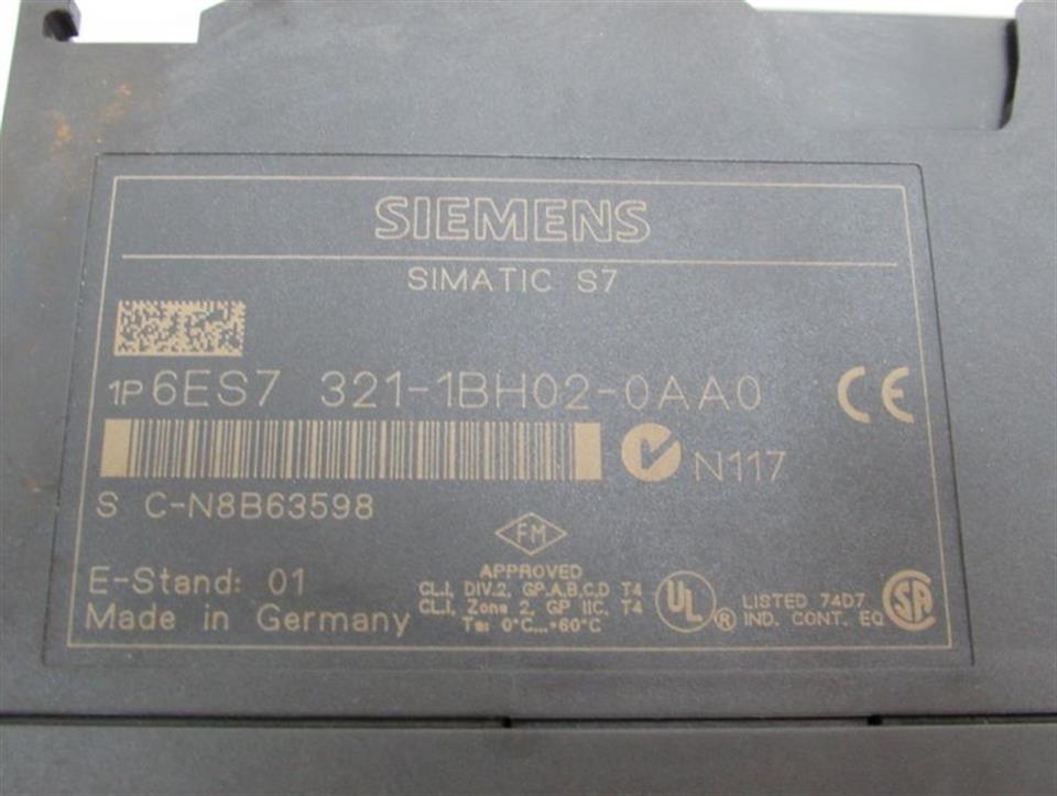 siemens-s7-300-6es7-321-1bh02-0aa0-sm321-6es7321-1bh02-0aa0-e-st01-top-zustand-64051-3.jpg