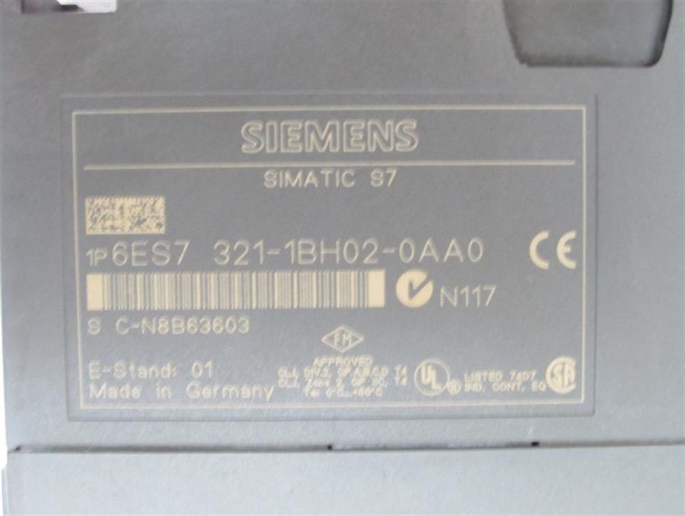 siemens-s7-300-6es7-321-1bh02-0aa0-sm321-e-st01-top-zustand-68452-4.jpg