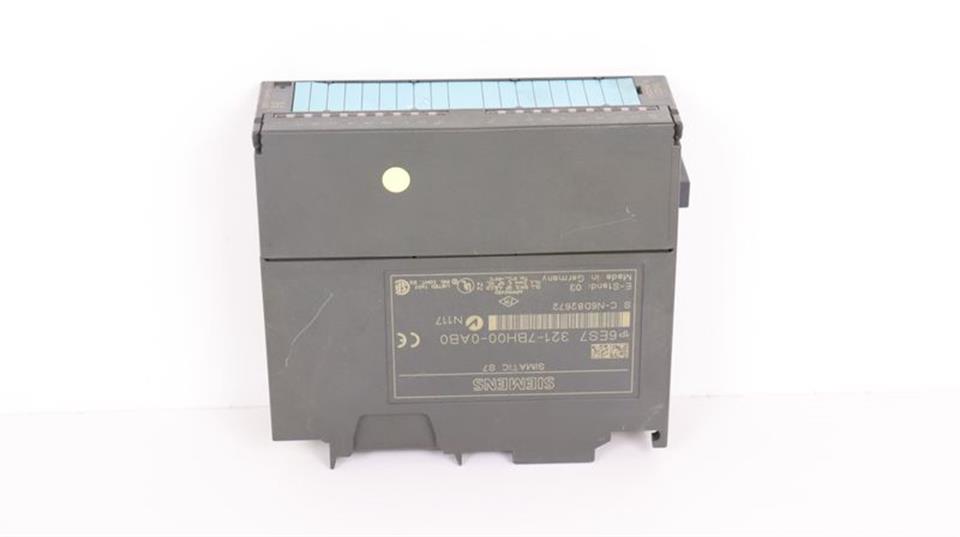siemens-s7-300-6es7-321-7bh00-0ab0-sm321-6es7321-7bh00-0ab0-e-st03-top-zustand-64726-2.jpg
