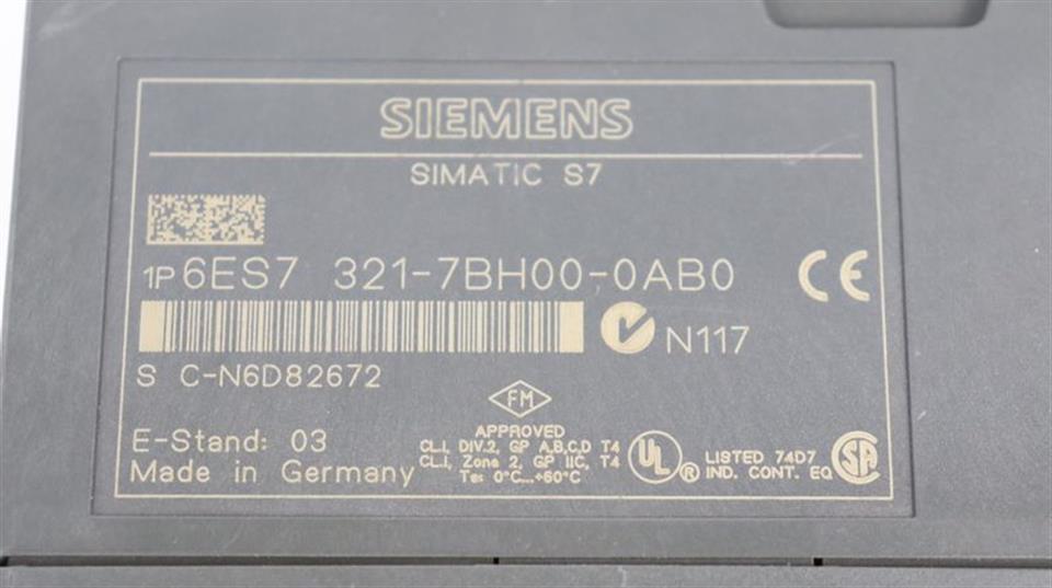 siemens-s7-300-6es7-321-7bh00-0ab0-sm321-6es7321-7bh00-0ab0-e-st03-top-zustand-64726-3.jpg