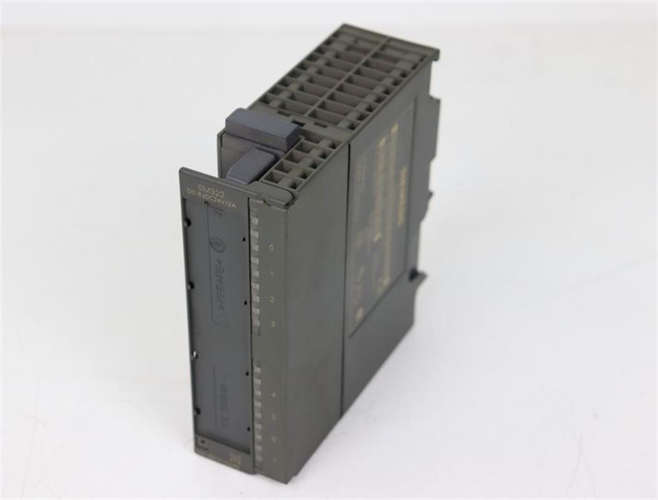 siemens-s7-300-6es7-322-1bf01-0aa0-sm322-6es7322-1bf01-0aa0-est-02-57063-2.jpg