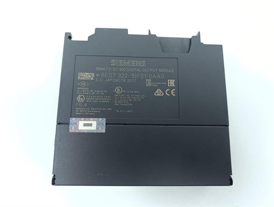 siemens-s7-300-6es7-322-1bf01-0aa0-sm322-6es7322-1bf01-0aa0-est-06-top-zustand-57820-3.jpg