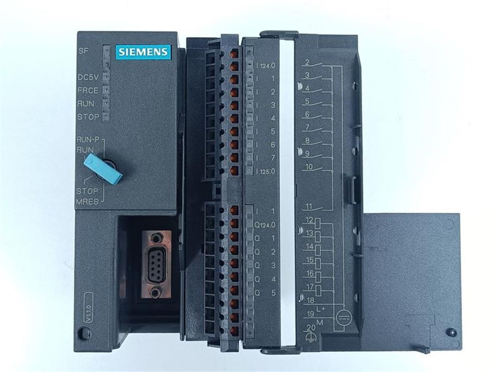 siemens-s7-300-cpu312-ifm-6es7-312-5ac02-0ab0-est-1-neuwertig-83068-2.jpg