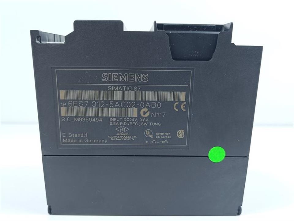 siemens-s7-300-cpu312-ifm-6es7-312-5ac02-0ab0-est-1-neuwertig-83068-4.jpg