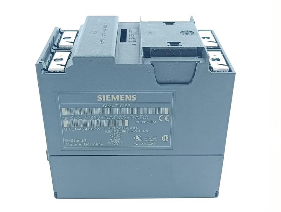 siemens-s7-300-cpu312-ifm-6es7-312-5ac02-0ab0-est-1-tested-und-gebraucht-83038-2.jpg